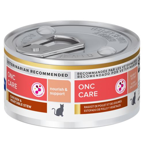 Alimento húmedo para gato Packshot