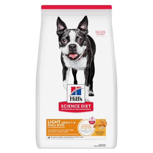 Packshot